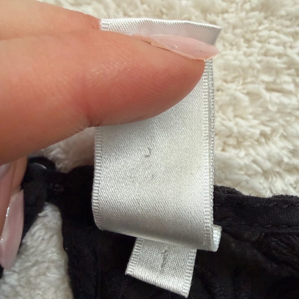Zimmermann Mini Dress - Picture 3 of 5